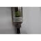 Marposs CABLE ASSEMBLY 67490000A0 - alternate 2