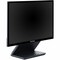 Viewsonic 16IN PORTABLE MONITOR WITH 40W USB C, ERGONOMIC STAND AND CARRYING CASE, 1920 X VP1656 - alternate 1