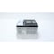 Allen Bradley POWERFLEX 70 VFD DRIVE 3HP 180-264V-AC 0-230V-AC 20AB9P6A3AYNANC0 - alternate 2