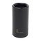 Sunex 1/2 in Drive 26Mm Deep Impact Socket 226MD - alternate 1