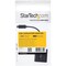 Startech.Com USB-C TO DVI ADAPTER CDP2DVI - alternate 1