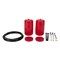 Air Lift Helper Spring Kit 60856 - alternate 1
