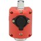 Neiko 0.75 in Dr. Digital Torque Adapter, 150-750 ft-lb 20743A - alternate 2