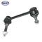 Skyward Automotive Products Suspension Stabilizer Bar Link,  SK750578 - alternate 2