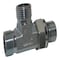Cnh FITTING, CNH OEM 84305993 84305993 - alternate 2