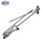 Skyward Automotive Products Wiper Linkage,  SK602405 - alternate 1