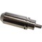 Cnh ARMATURE, CNH OEM 7.11602 7.11602 - alternate 1