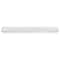 Ledvance/ Sylvania RSTRIP1A/030UNVD840/48U/WH 61475 - alternate 2