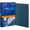 Premium Guard Cabin Air Filter,  PC5864X - alternate 1