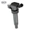 Skyward Automotive Products Ignition Coil,  SKIC162 - alternate 2