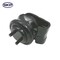Skyward Automotive Products Engine Mount,  SKM9243 - alternate 1