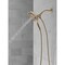 Delta Universal Showering Components In2ition HSSH 1.75 GPM 4-Setting 58498-CZ - alternate 2