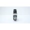 Abb MINIATURE CIRCUIT BREAKER 380/660V-AC 1P 18-26A S501-K26 - alternate 2