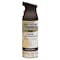 Rust-Oleum Spray Paint, Expresso Brown, Satin, Solvent, 12 oz 247570 - alternate 1