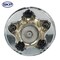 Skyward Automotive Products Wheel Cap,  SK909032 - alternate 1
