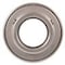 Timken INSERT BEARING SUC210-32/FVSL613 - alternate 2