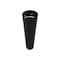 Cnh GRIP, CNH OEM 389627R1 389627R1 - alternate 1