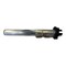 John Deere SENDER, OEM AN204649 - alternate 1