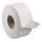 Renown 2-Ply Jumbo Roll Bath Tissue 725 Feet, 12PK Â HDSJRT0725 - alternate 1