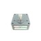 Oriental Motor PLANETARY GEAR HEAD 5GN18K - alternate 2