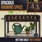 Pure Garden Raised Garden Bed Planter Box w/ Storage Shelf for Flowers, Vegetables, Herbs Gardening Supplies 50-LG1316 - alternate 2