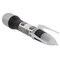 Motorcraft Paint Scratch Repair Pen,  PMPC195007436A - alternate 2