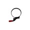 Cnh CLAMP, CNH OEM 1013259 1013259 - alternate 2