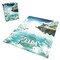 Usaopoly The Legend of Zelda Tears of the Kingdom Puzzle, 1000-Piece Puzzle PZ005-838 - alternate 1