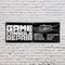 Signmission Game Console Repair, 24 Inch x 72 Inch, Vinyl Banner B-72-30668 - alternate 2