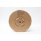 Raychem Raychem Bptm-50/20-A/U-B50 Busbar Insulation Tubing 50Ft BPTM-50/20-A/U-B50 - alternate 2