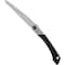 Zenport Folding Saw, 8.5-Inch Straight Steel Blade SF210 - alternate 2