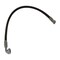 Cnh HOSE, CNH OEM 87649239 87649239 - alternate 2