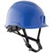 Klein Tools Safety Helmet Chin Strap CLMBRSTRP - alternate 3