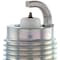 Ngk Laser Iridium Spark Plug(Pr-Ea/Bx-4), 3657 3657 - alternate 2