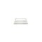 Ives 2 in x 11 in Mail Slot - Satin Aluminum 620PA28 - alternate 2