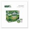 Green Mountain Coffee Breakfast Blend Coffee K-Cups, 0.31 oz, 48PK 5000378739 - alternate 2