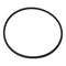 John Deere O-RING, JOHN DEERE OEM 9812151280 9812151280 - alternate 2