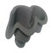 Cnh HOLDER, CNH OEM 87677653 87677653 - alternate 2