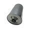 Komatsu ELEMENT, KOMATSU OEM 6138-51-5520 6138-51-5520 - alternate 2