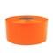 Safetytac Flexible PVC, 4 in W., 100 ft L., Peak: 17 mil / Edge: 5 mil Thickness SL406 - alternate 1