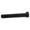 Komatsu BOLT, KOMATSU OEM 01011-62250 01011-62250 - alternate 1