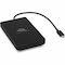 Owc ENVOY ULTRA THE FIRST AND FASTEST THUNDERBOLT 5 PORTABLE SSD OWCTB5ENVU04 - alternate 1