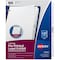 Avery Dividers, Legal, Sidetab, 1-25 25PK AVE11370 - alternate 1