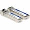 Add-On This 1 -Pair Of Ubiquiti Uf-Sm-10G-S Compatible Sfp+ Transceivers UF-SM-10G-S-AO - alternate 2