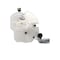 Autobest 02-03 Ford Explorer-Crown Vic 4.6L Value Fuel Pump, F1345A F1345A - alternate 3