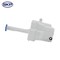 Skyward Automotive Products Washer Fluid Reservoir,  SK601548 - alternate 1