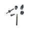 Komatsu KIT, KOMATSU OEM 6151-72-9110  6151-72-9110 - alternate 3