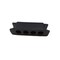 Komatsu CUSHION, KOMATSU OEM 23C-60-52461 23C-60-52461 - alternate 2