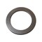 John Deere THRUST WASHER, OEM T158748 - alternate 1