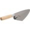 Marshalltown Masonry, Philadelphia Brick Trowel, Brick Trowel, 12 inch Trowel 19 12 - alternate 2